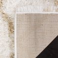 thumbnail image 4 of Safavieh Indie Careen Geometric Shag Area Rug, 4 of 4
