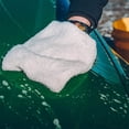 thumbnail image 5 of Meguiars Car Wash G7164 Classe Or; Liquide; avec Revitalisant; 64 Onces, 5 of 5