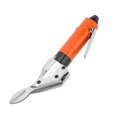 thumbnail image 4 of Air Shears, Pneumatic Scissors, Wear  1/4in With  Blade 2500rmp  Mesh For Metal Sheet, 4 of 8