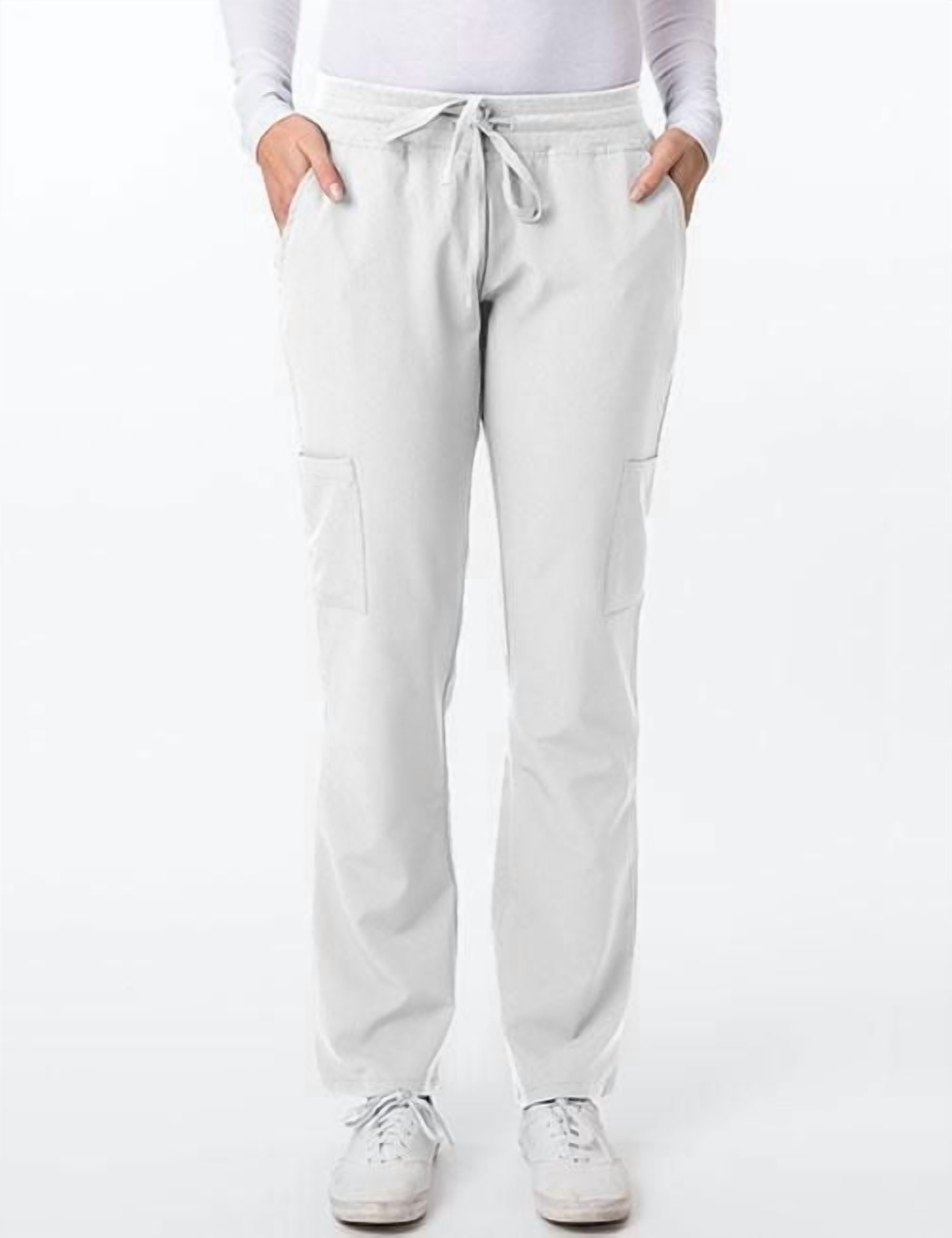 Greentown Canada 4Flex 2200 Scrub Pant