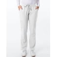 thumbnail image 1 of Greentown Canada 4Flex 2200 Scrub Pant, 1 of 1