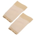 thumbnail image 3 of AMONIDA No Slip Ankle Brace,A Ankle Compression Sleeve, For Injury Recovery Joint Pain, 3 of 8
