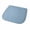bleu, variante sur Coussin de Siège de Chaise de Bureau 18,8 Po x 17,3 Po Rembourrage en Coton avec Sangles Antidérapantes pour Chaises de Table à Manger et Tabourets