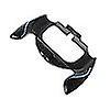 thumbnail image 4 of Support de Joypad Poignée de Main pour Psvita Psv 1000 Gamepad, 4 of 5