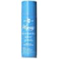 thumbnail image 3 of Hagerty Silversmiths' Spray Polish 8 Oz, 3 of 3