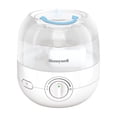 thumbnail image 3 of Honeywell Mini Mistᵀᴹ Ultrasonic Cool Mist Humidifier, 3 of 8