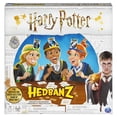 thumbnail image 1 of HedBanz – Jeu de société Harry Potter pour enfants, 1 of 6