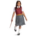 thumbnail image 1 of Déguisement robe de Gryffondor - Harry Potter - Enfant, 1 of 2