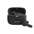 thumbnail image 1 of JBL TUNE 230NC TWS - Écouteurs véritablement sans fil avec Réduction de Bruit, 1 of 9