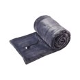 thumbnail image 1 of EcoNesxp Couverture Lavable Chauffante Sans Fil pour Camping Hiver Électrique, 1 of 2