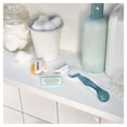 thumbnail image 2 of Gillette Venus Smooth Women's Razor Blade Refills, 2 of 7