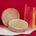 thumbnail image 1 of 15" Hand Drum Kit, 1 of 1