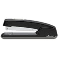 thumbnail image 4 of Bostitch BOSB5000BLK Desktop Stapler, 4 of 4