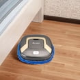 thumbnail image 2 of XZNGL All Automatic People Lazy People Use Charging Dry and Wet and Dual -Use Artifacts, 2 of 8