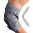 thumbnail image 4 of Swede-O Thermal Vent Hinged Elbow Brace - XLarge, 4 of 4