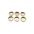 thumbnail image 2 of 15Pcs Voiture Gel Bouchons Haute Résistance Installation Remplacement Gel Bouchons Partie Gel Expansion Plug Kit Composants Home Repairing Shop, 2 of 5