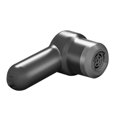 thumbnail image 2 of TIMIFIS Air Pump Wireless Inflations Pump Household Swimming Pool Inflations Pump Outdoor Portable Car Inflations Pump Pumping and Charging Dual Purpose Pump Swimming, 2 of 9