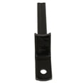 thumbnail image 2 of Class II "X" Mount 2 1/2" Drop x 2" Rise x 3/4" Shank 3500 lb, 2 of 5