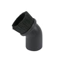 thumbnail image 1 of Stealth ST08-2401 Round brush attachment 2-1/2", 1 of 1