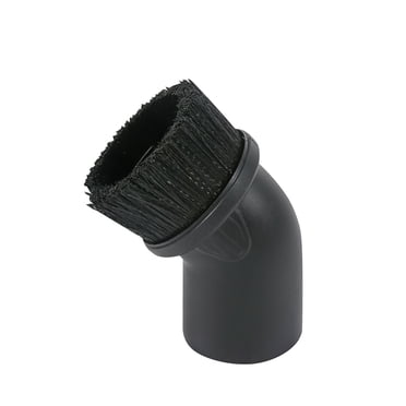 Stealth ST08-2401 Brosse ronde 2-1 / 2 "