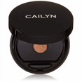thumbnail image 1 of Cailyn Bb Toucher Fluide Compact Crème Caramel, 1 of 1