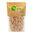 thumbnail image 1 of Yupik Chips de Noix de Coco Grillées Biologiques, 450g, 1 of 2