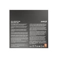 thumbnail image 4 of AMD Ryzen 7 7700X - 4.5 GHz - 8-core - 16 threads - 32 MB cache - Socket AM5 - PIB/WOF, 4 of 5