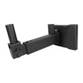 thumbnail image 3 of TISHITA Speakers Wall Shelf Adjustable Speaker Rack for Office Living Room Bookshelf, 3 of 8