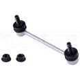 thumbnail image 1 of Dorman MAS Select Chassis Kit de Barre Stabilisatrice SK90659 Select; Remplacement OE, 1 of 5
