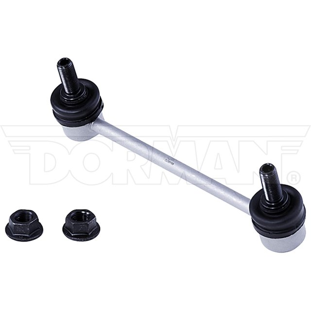 Dorman MAS Select Chassis Kit de Barre Stabilisatrice SK90659 Select; Remplacement OE