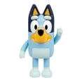 thumbnail image 3 of Jeu de cache-cache Bluey, 3 of 5