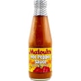 thumbnail image 1 of Matouks Hot Pepper Sauce, 1 of 1