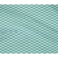 thumbnail image 5 of oneOone Cotton Flex Fabric Triangle Geometric Print Fabric BTY 40 Inch Wide, 5 of 5