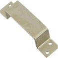 thumbnail image 1 of Stanley Hardware 235291 Support Fermé en Zinc, 1 of 1