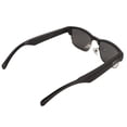 thumbnail image 4 of Glasses  Glasses Bone Conduction Stereo IPX5 Water Resistant HD Calling Touch Control Wireless Smart Glasses for Sports, 4 of 7
