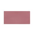 thumbnail image 1 of Mistaha Double-Sided Mouse Pad Eco-friendly Cork PU Leather Desk Mat Waterproof Dustproof Mouse Mat for, 1 of 8