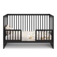 thumbnail image 4 of Storkcraft Calabasas 3-in-1 Convertible Crib, 4 of 8