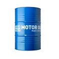 thumbnail image 1 of Liqui Moly 20498 Oil Marine 4T SAE 10W-40; Synthetic; 205 Liter Drum; Single, 1 of 2