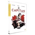 thumbnail image 1 of Captain Blood (1960) ( le capitan ) [ FORMAT NON-USA, PAL, Reg.2 Importation - France ], 1 of 1