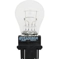thumbnail image 2 of SYLVANIA 3157 Long Life Mini Bulbs, 2 of 7