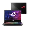 thumbnail image 1 of ASUS ROG Strix Hero II Gaming Laptop GL504GV-DS74, 1 of 3