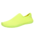 thumbnail image 1 of Chaussures de Randonnée pour Homme Chaussures de Plage Chaussures d'Eau Chaussures Pieds Nus Séchage Rapide Chaussures Aqua, 1 of 9