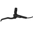 thumbnail image 5 of SHIMANO Bicycle Disc Brake Assembled Set - BR-MT200, 5 of 5