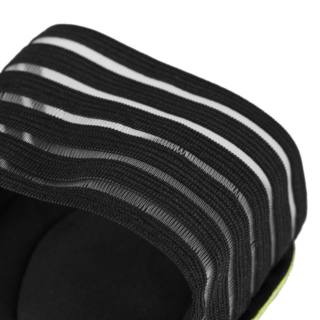 Pain Relief Foot Pad,New Fashionable Foot Heel Fasciitis Foot Pad Arch Support Foot Pad Professionally Tested