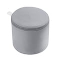 thumbnail image 4 of XZNGL Anti-deformation Underwear Thickened Mesh Protection Washing Bag Bra Laundry Bag, 4 of 9