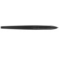 thumbnail image 3 of Stylet PE150, Stylo Tablette ABS Noir Batterie Lithium pour WH1409, 3 of 8