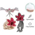 thumbnail image 4 of Stranger Monster Things Peluche Demogorgon (Chauves-Souris), 4 of 4