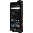 thumbnail image 5 of Sonim XP8 XP8800 Dual-SIM 64GB Unlocked Rugged Smartphone Refurbished, 5 of 5