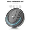 thumbnail image 2 of Up to 65% off Full Automatic Mini Vacuuming Robot Household Appliances Charging Sweeper, 2 of 2