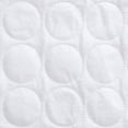thumbnail image 3 of PROTÈGE-MATELAS HALO® BASSINEST®, 3 of 3